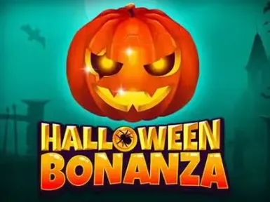 Gagnant Casino screenshot