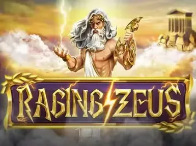 Gagnant Casino screenshot