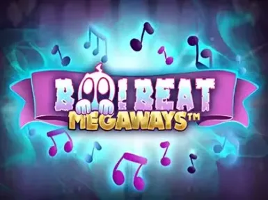 Gagnant Casino screenshot